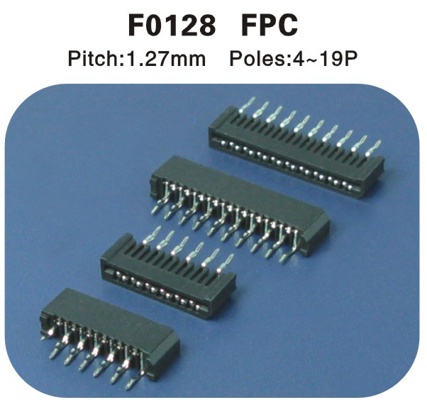 FPC1