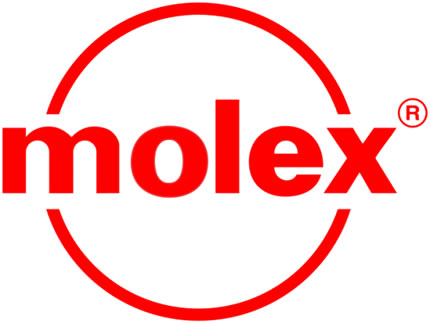 Molex-莫仕